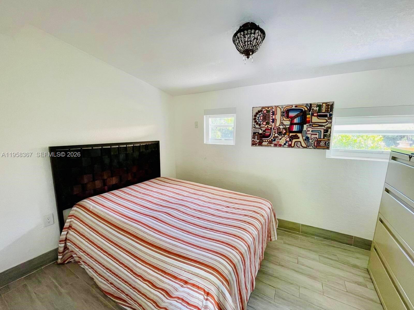 12300 Old Cutler Rd #1 Pinecrest, FL 33156