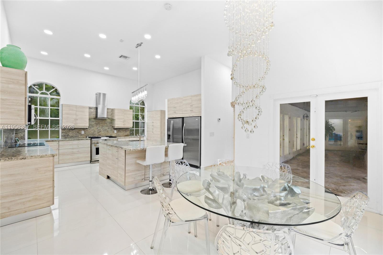 12300 Old Cutler Rd #1 Pinecrest, FL 33156