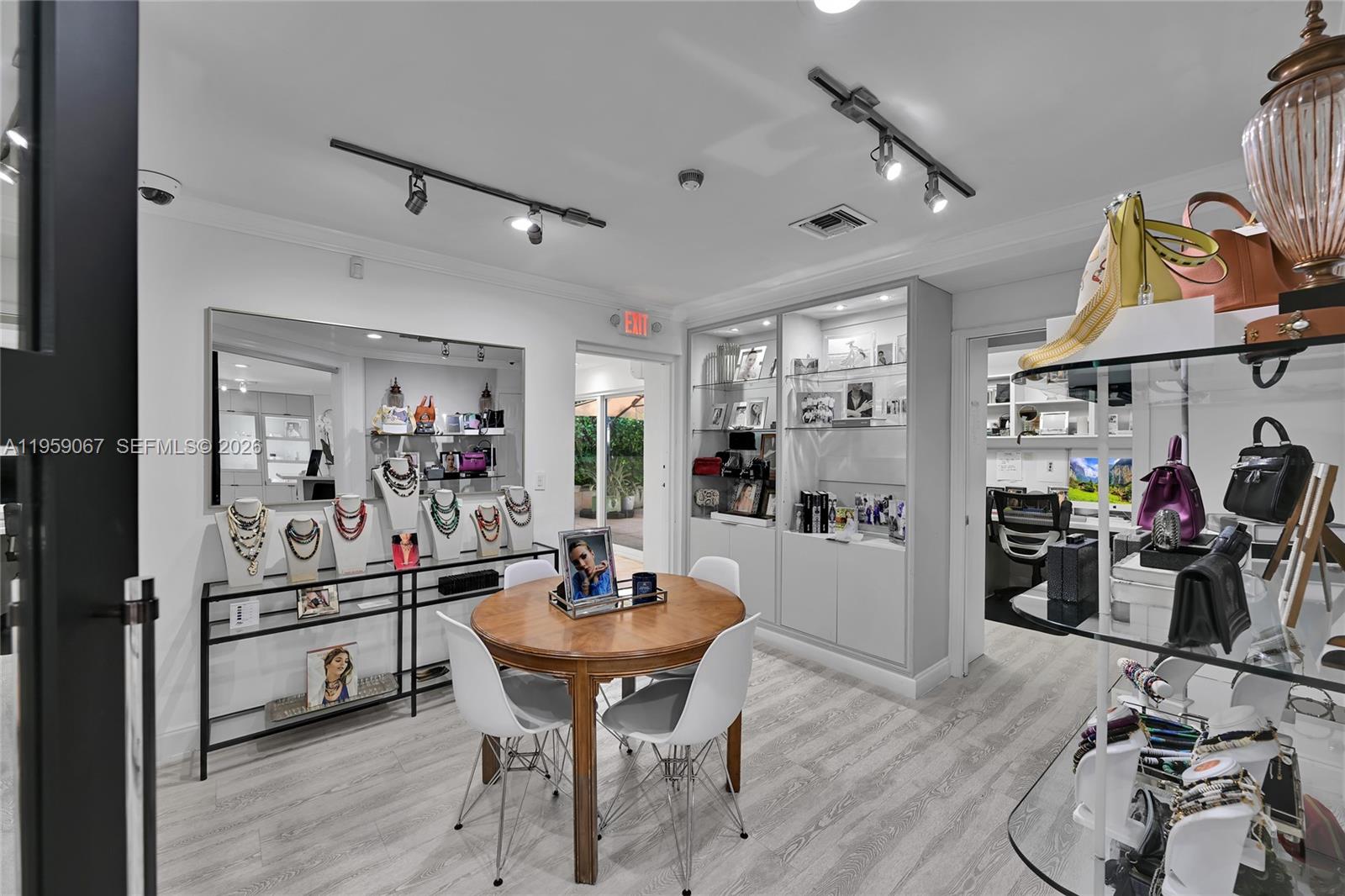 2212 SW 22nd Ave Miami, FL 33145