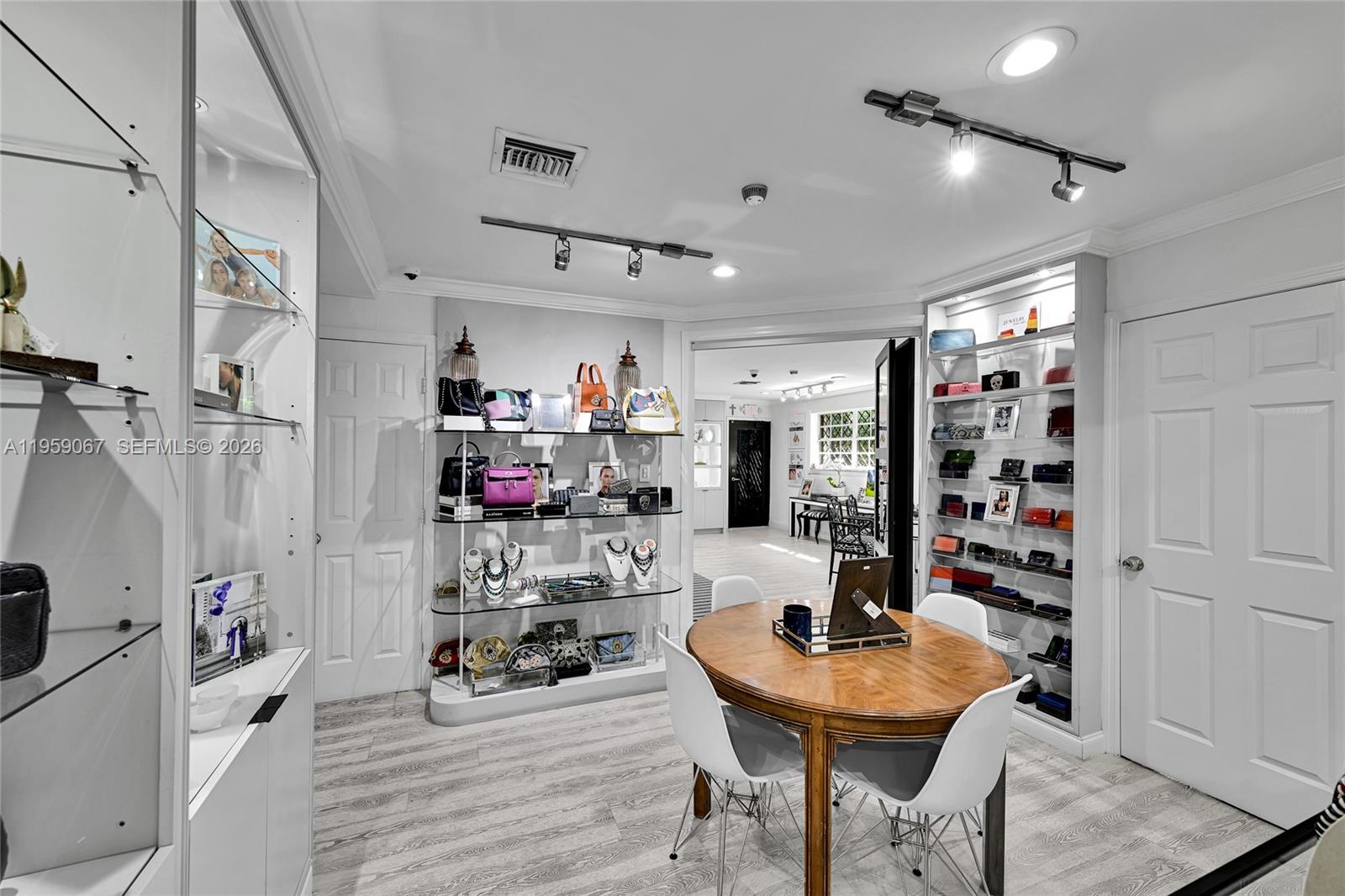 2212 SW 22nd Ave Miami, FL 33145