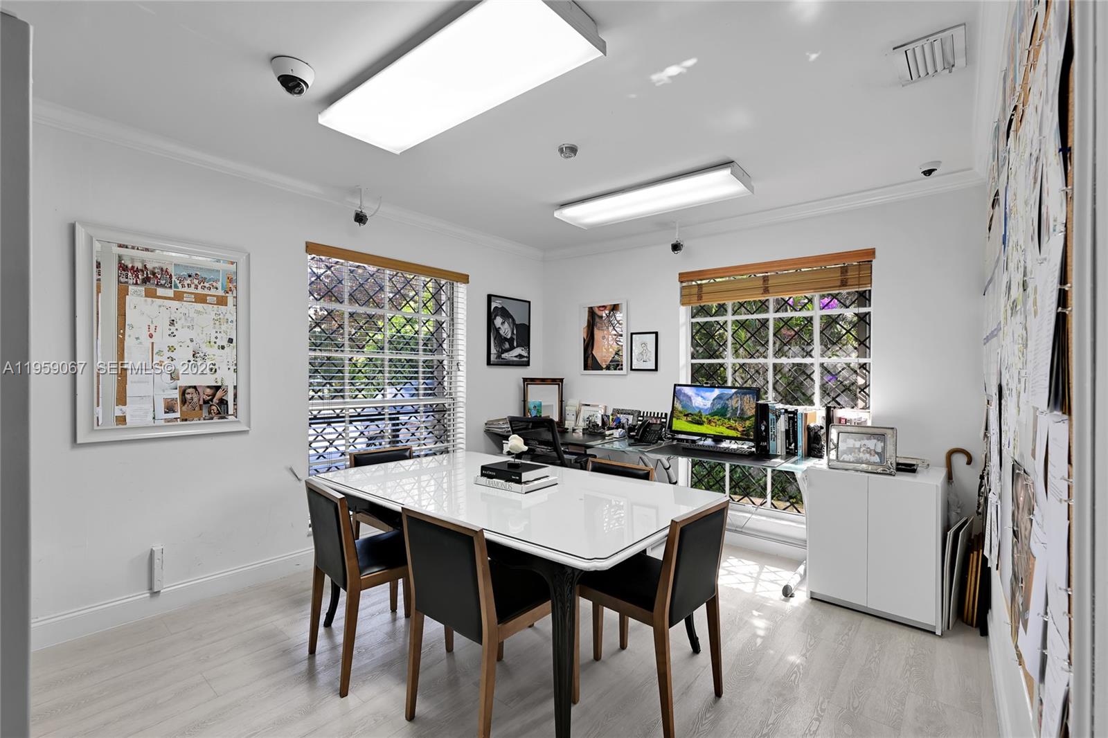 2212 SW 22nd Ave Miami, FL 33145