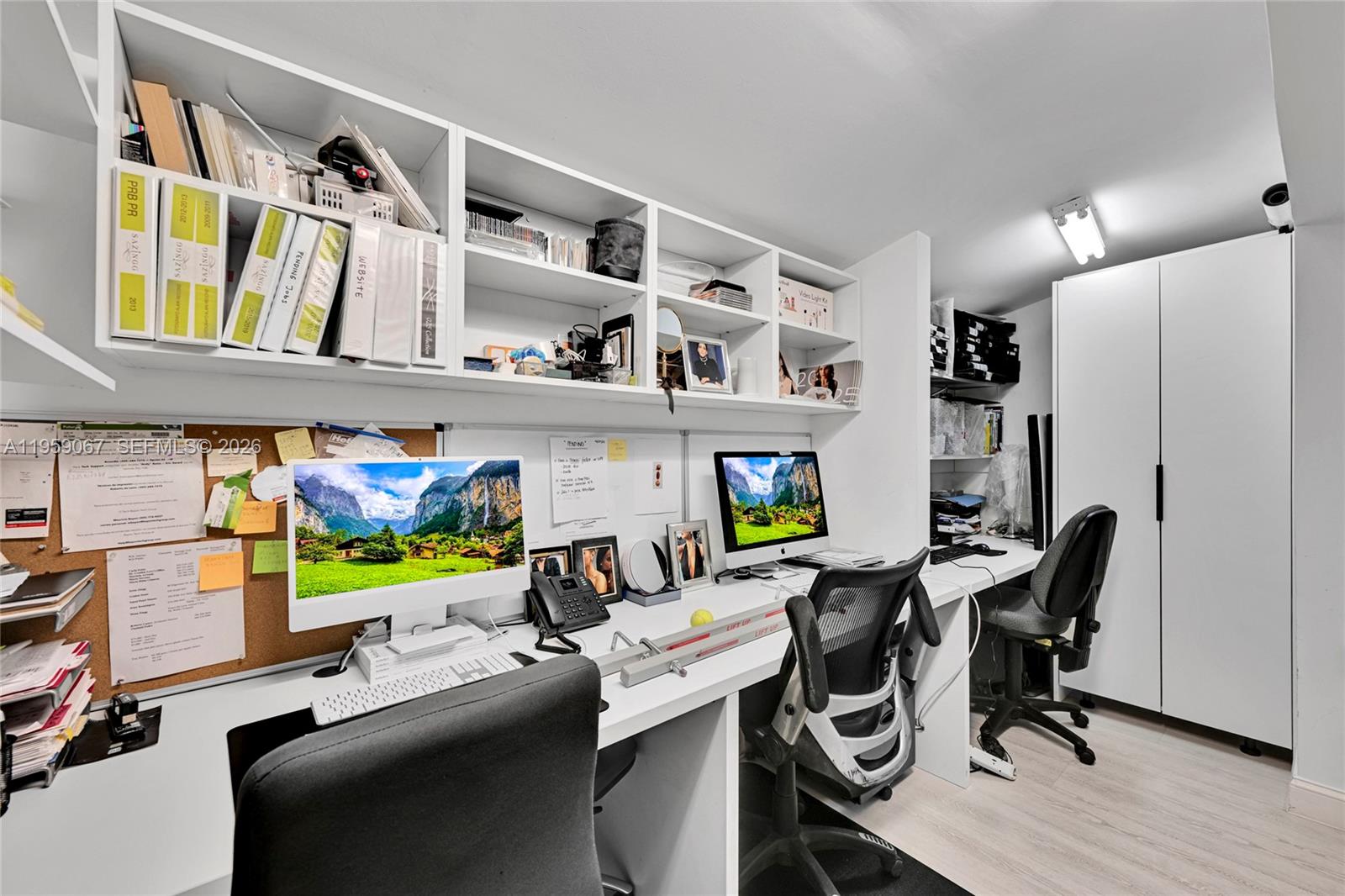 2212 SW 22nd Ave Miami, FL 33145