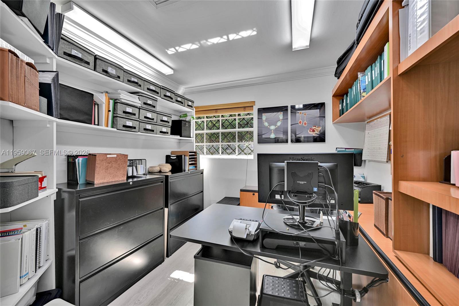 2212 SW 22nd Ave Miami, FL 33145