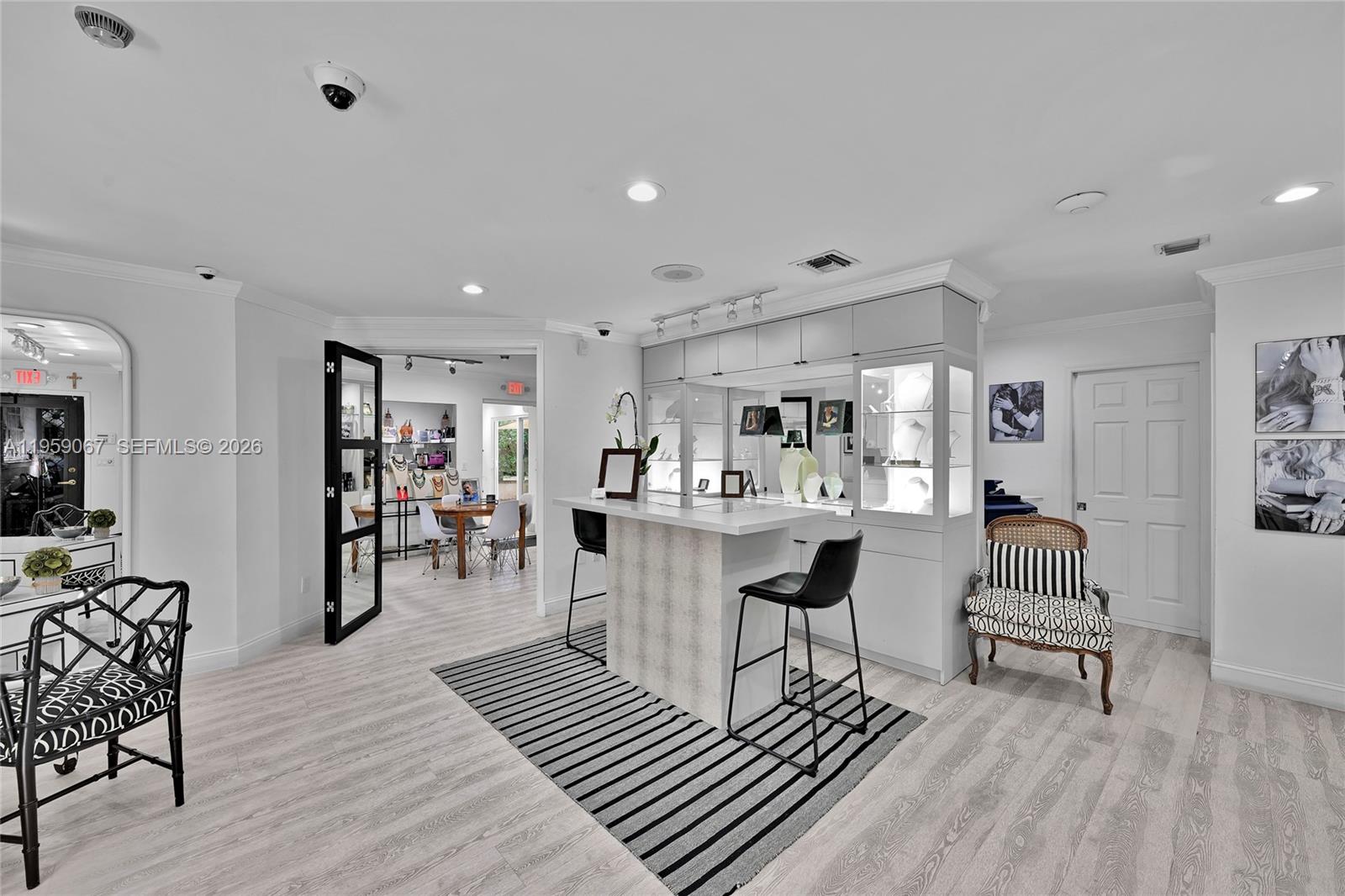 2212 SW 22nd Ave Miami, FL 33145