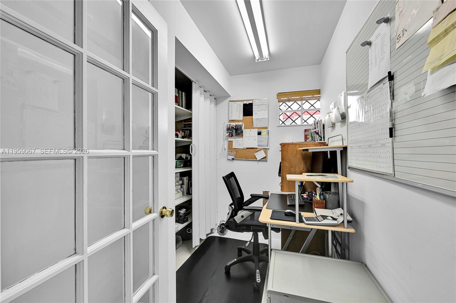 2212 SW 22nd Ave Miami, FL 33145