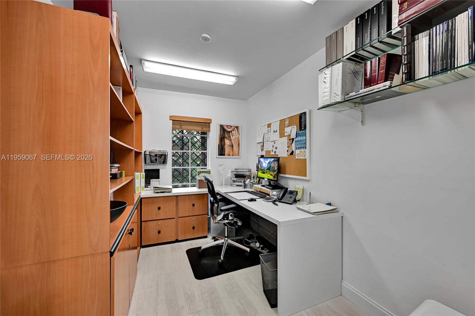 2212 SW 22nd Ave Miami, FL 33145