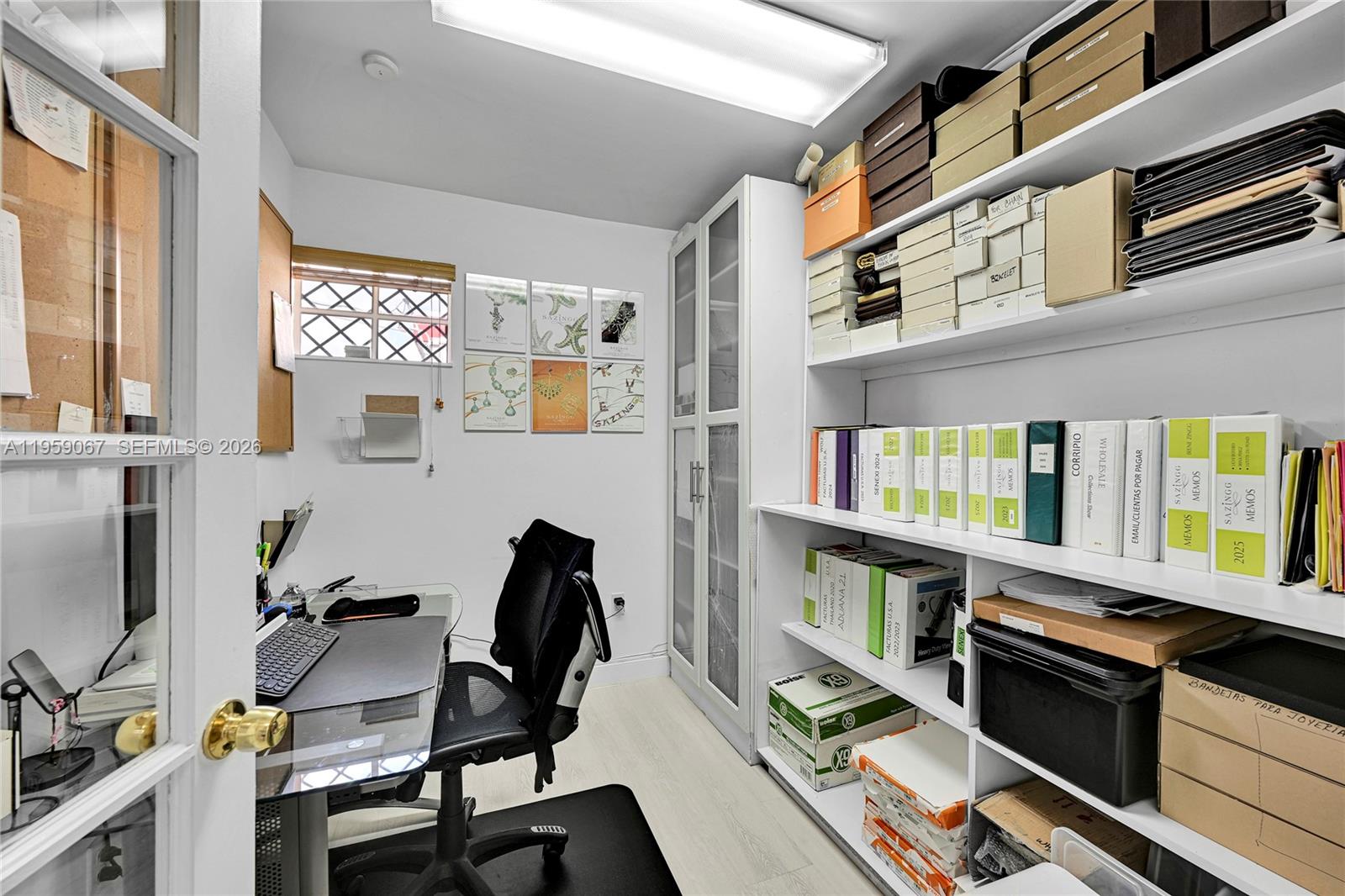 2212 SW 22nd Ave Miami, FL 33145