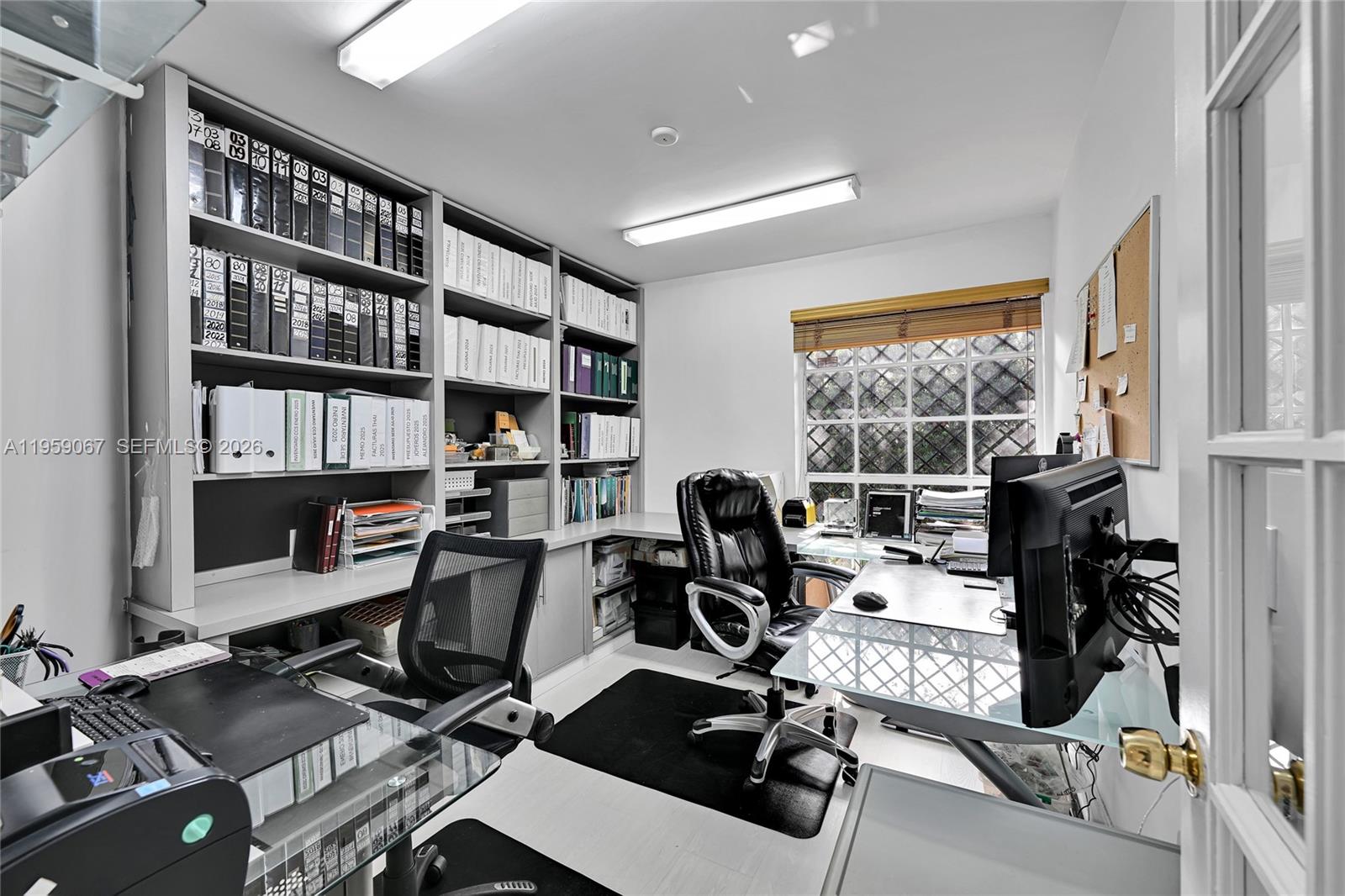 2212 SW 22nd Ave Miami, FL 33145