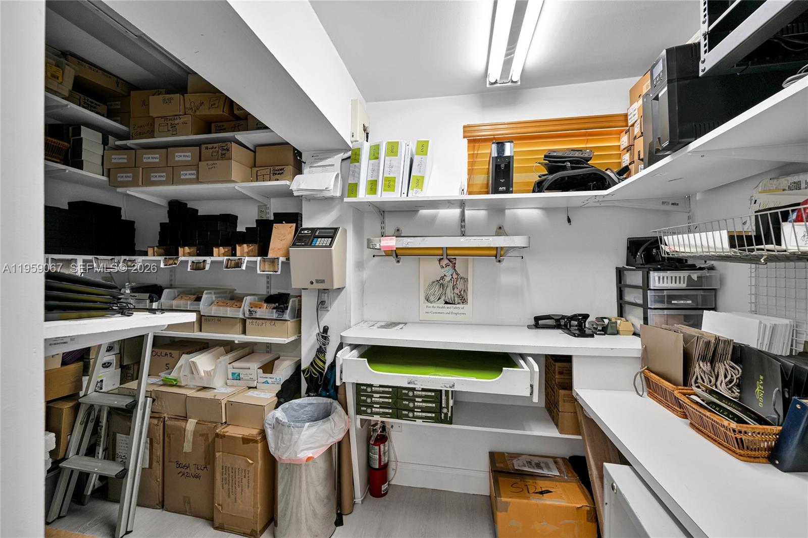 2212 SW 22nd Ave Miami, FL 33145