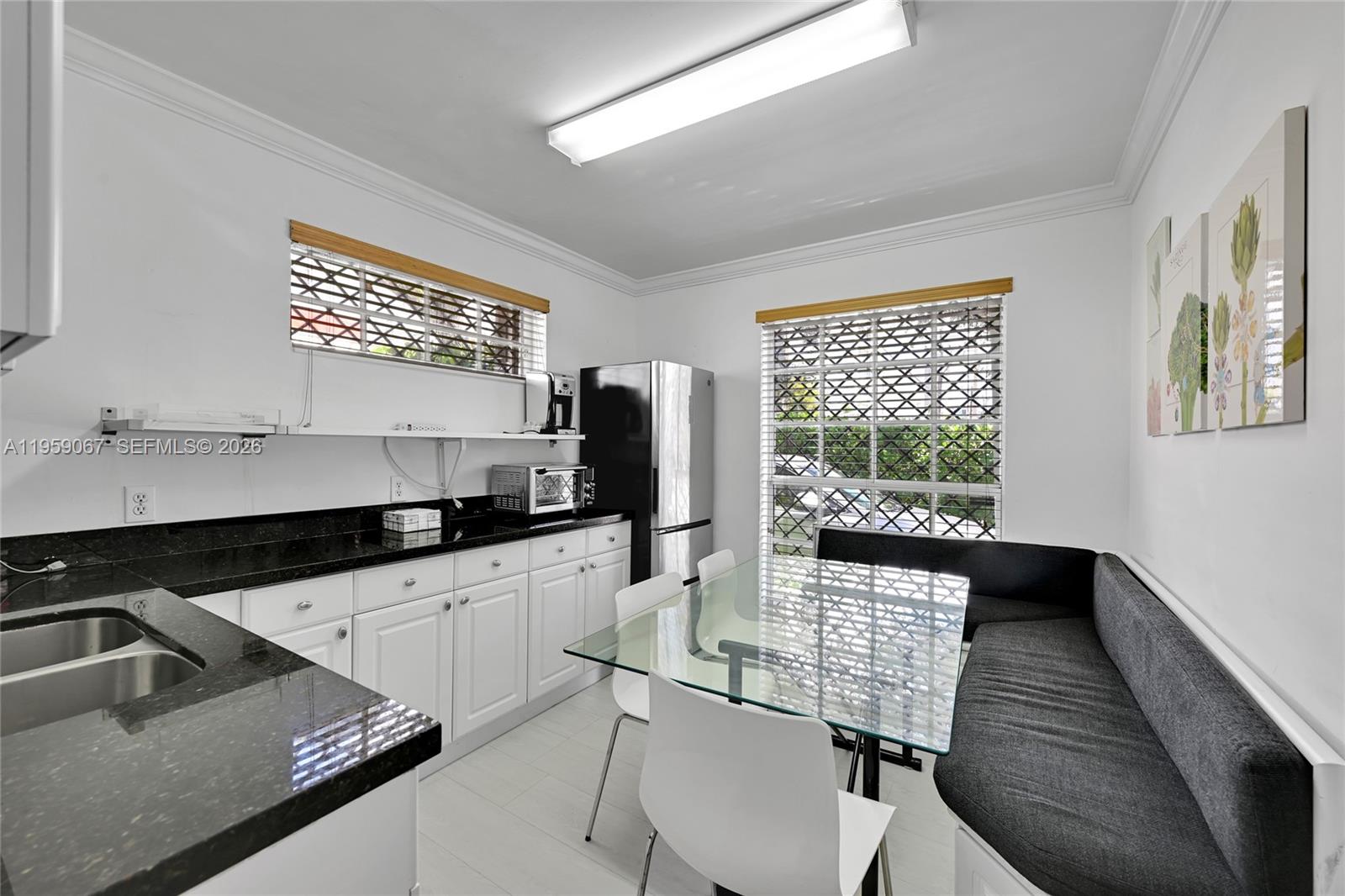 2212 SW 22nd Ave Miami, FL 33145