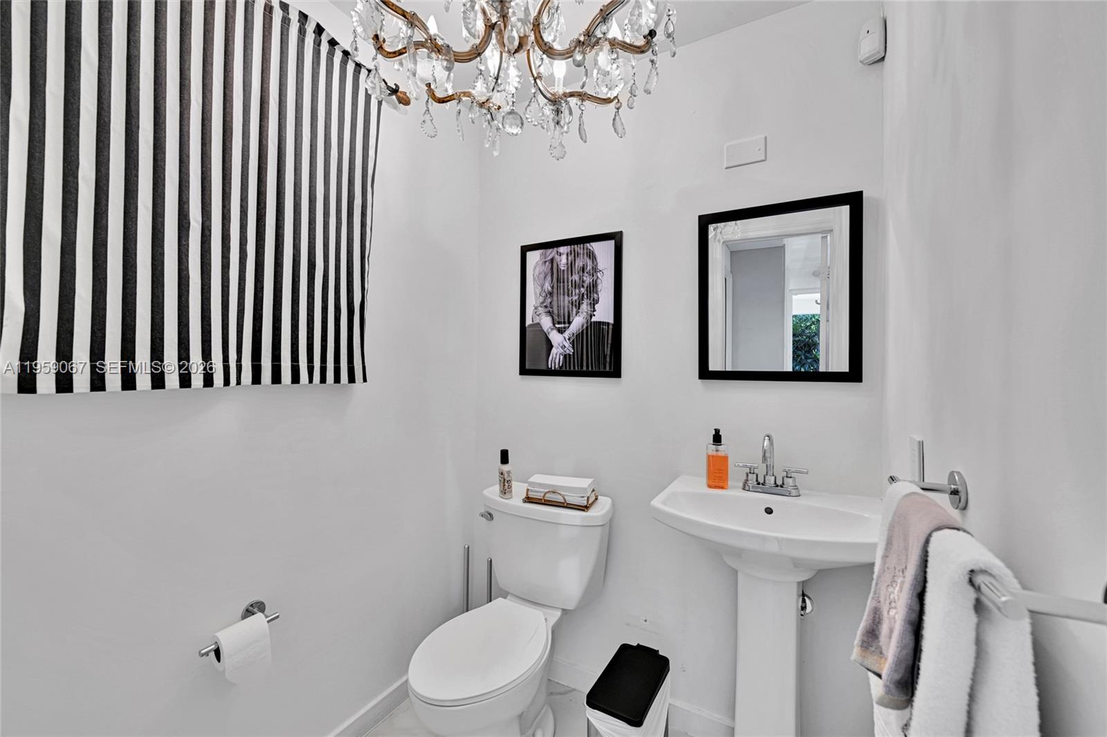 2212 SW 22nd Ave Miami, FL 33145