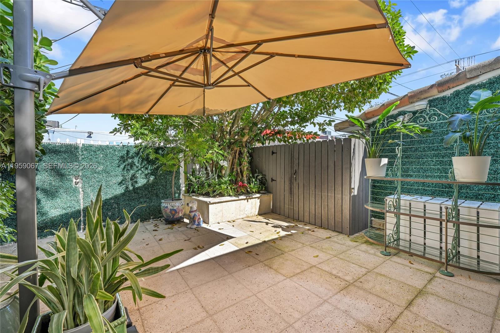 2212 SW 22nd Ave Miami, FL 33145