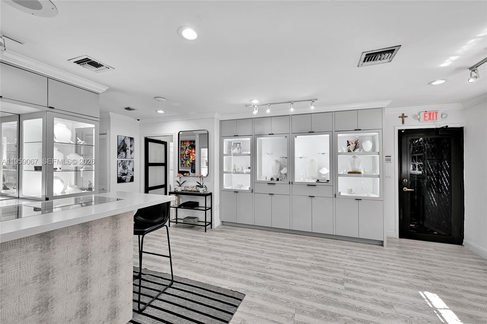 2212 SW 22nd Ave Miami, FL 33145