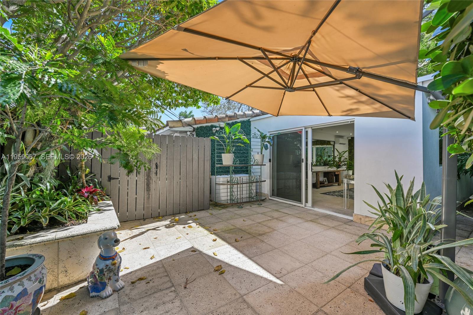 2212 SW 22nd Ave Miami, FL 33145