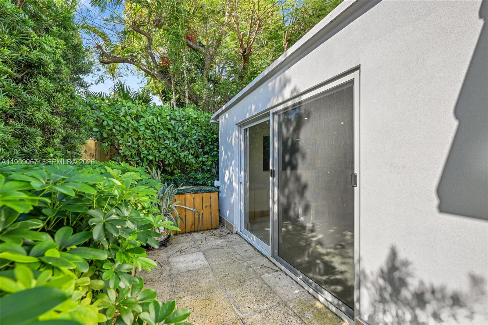 2212 SW 22nd Ave Miami, FL 33145