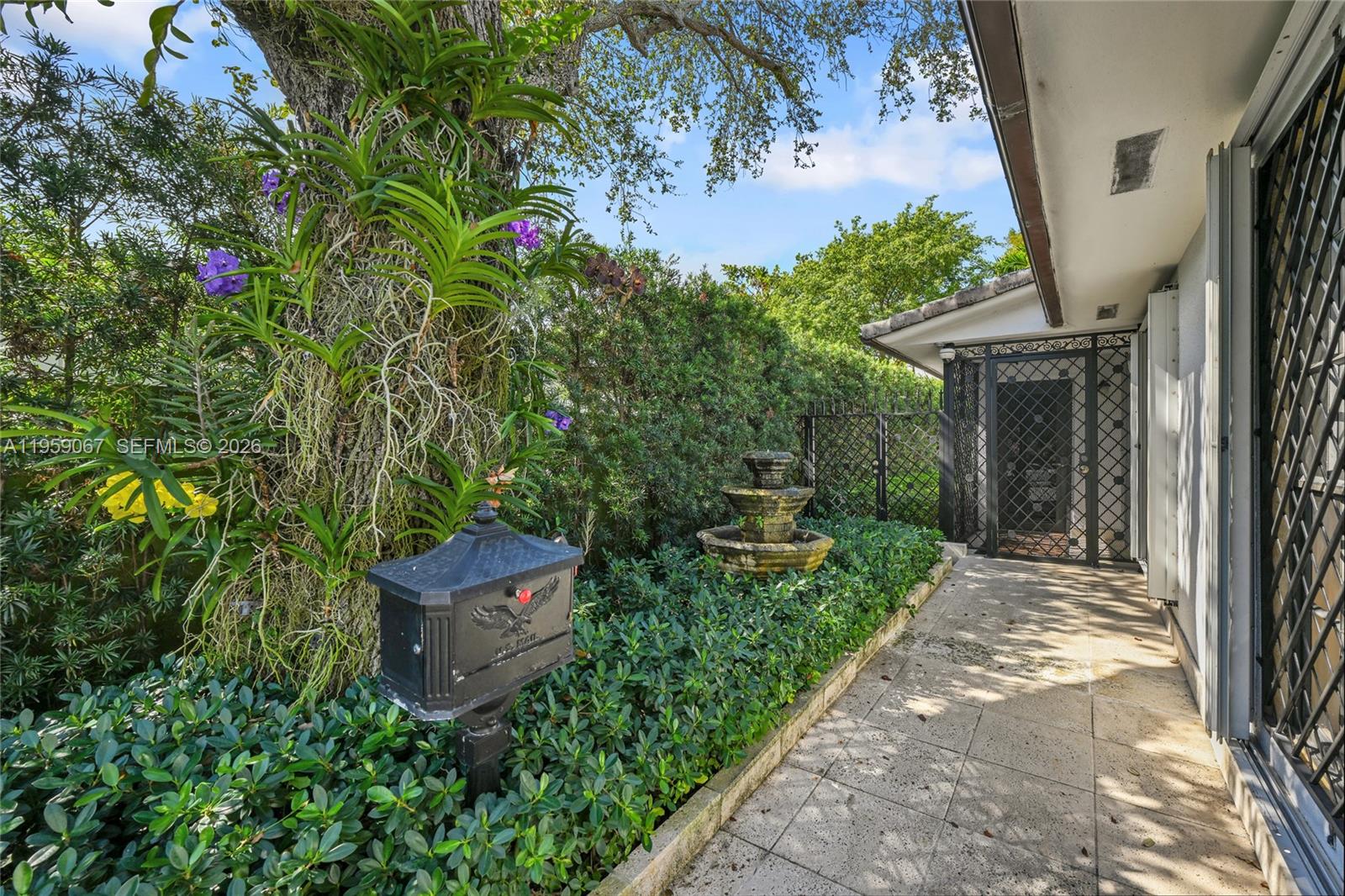 2212 SW 22nd Ave Miami, FL 33145