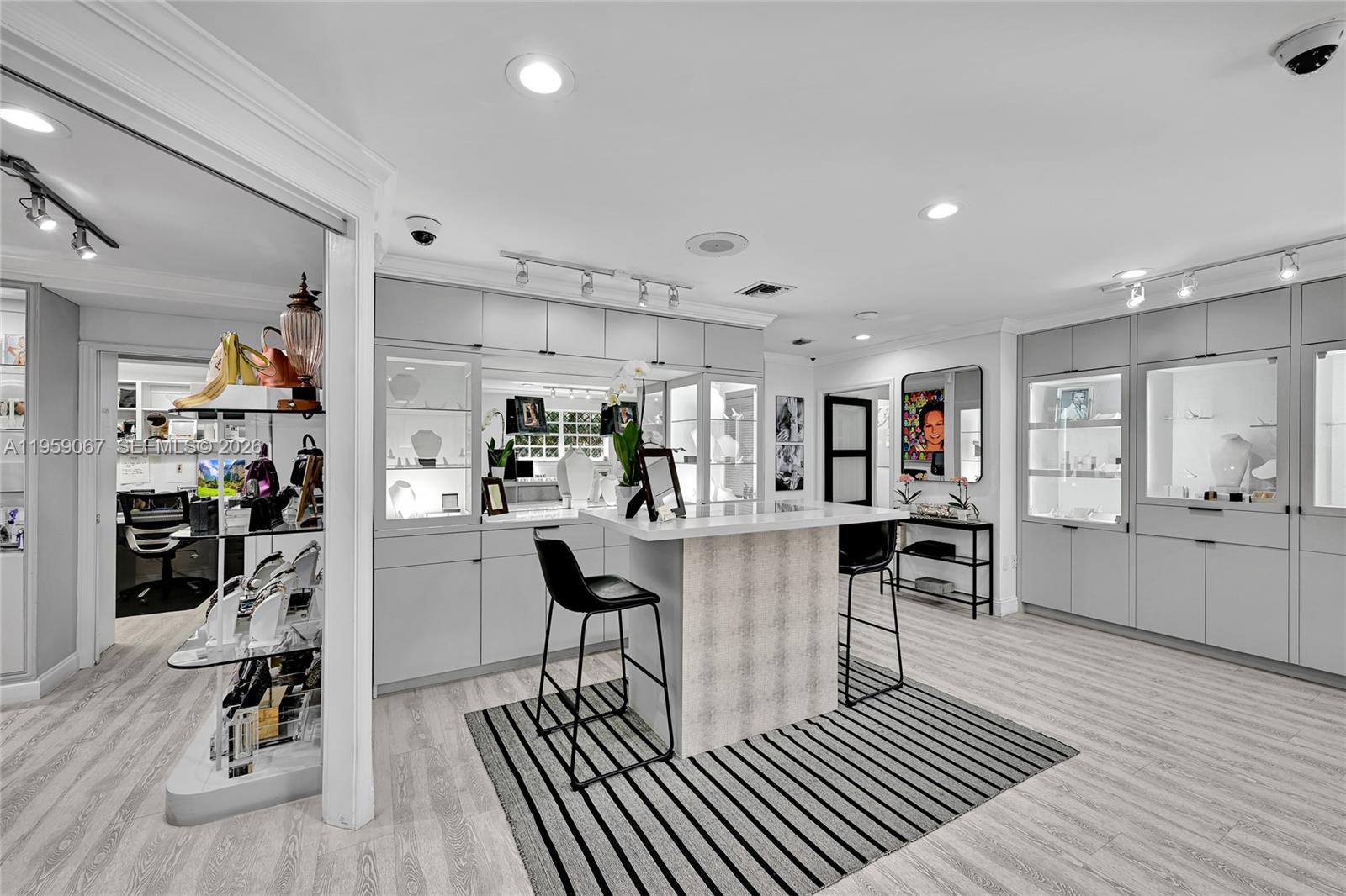 2212 SW 22nd Ave Miami, FL 33145