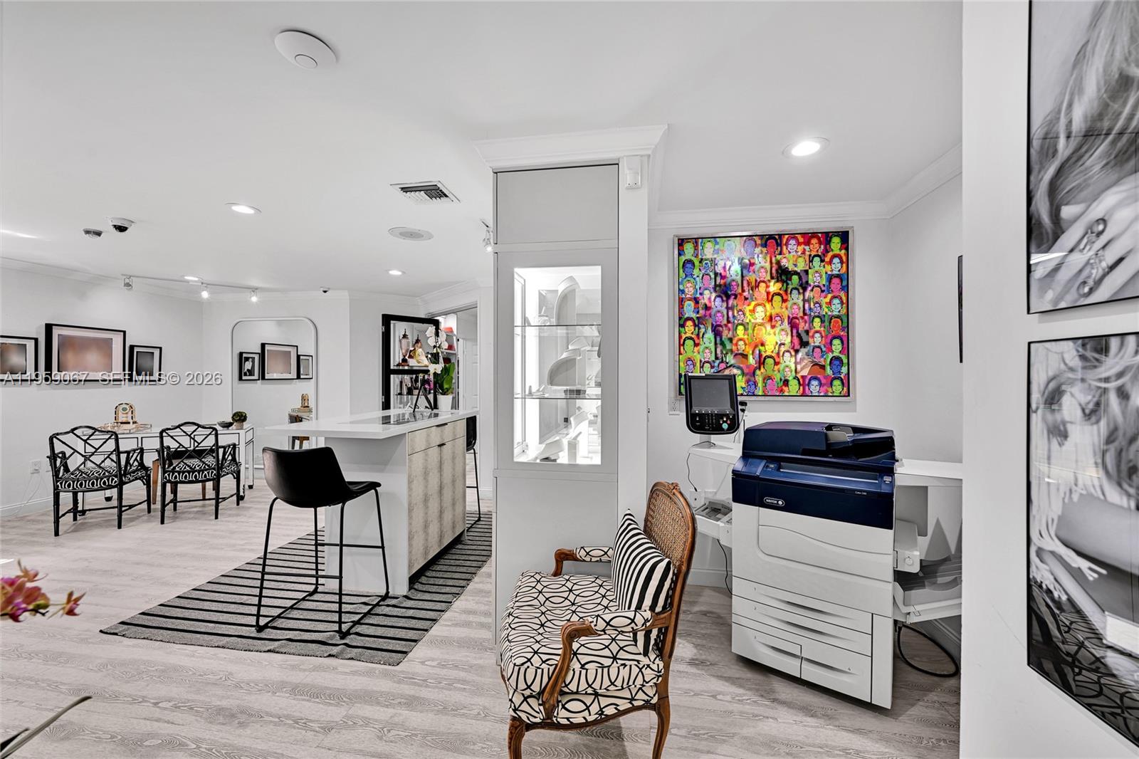 2212 SW 22nd Ave Miami, FL 33145