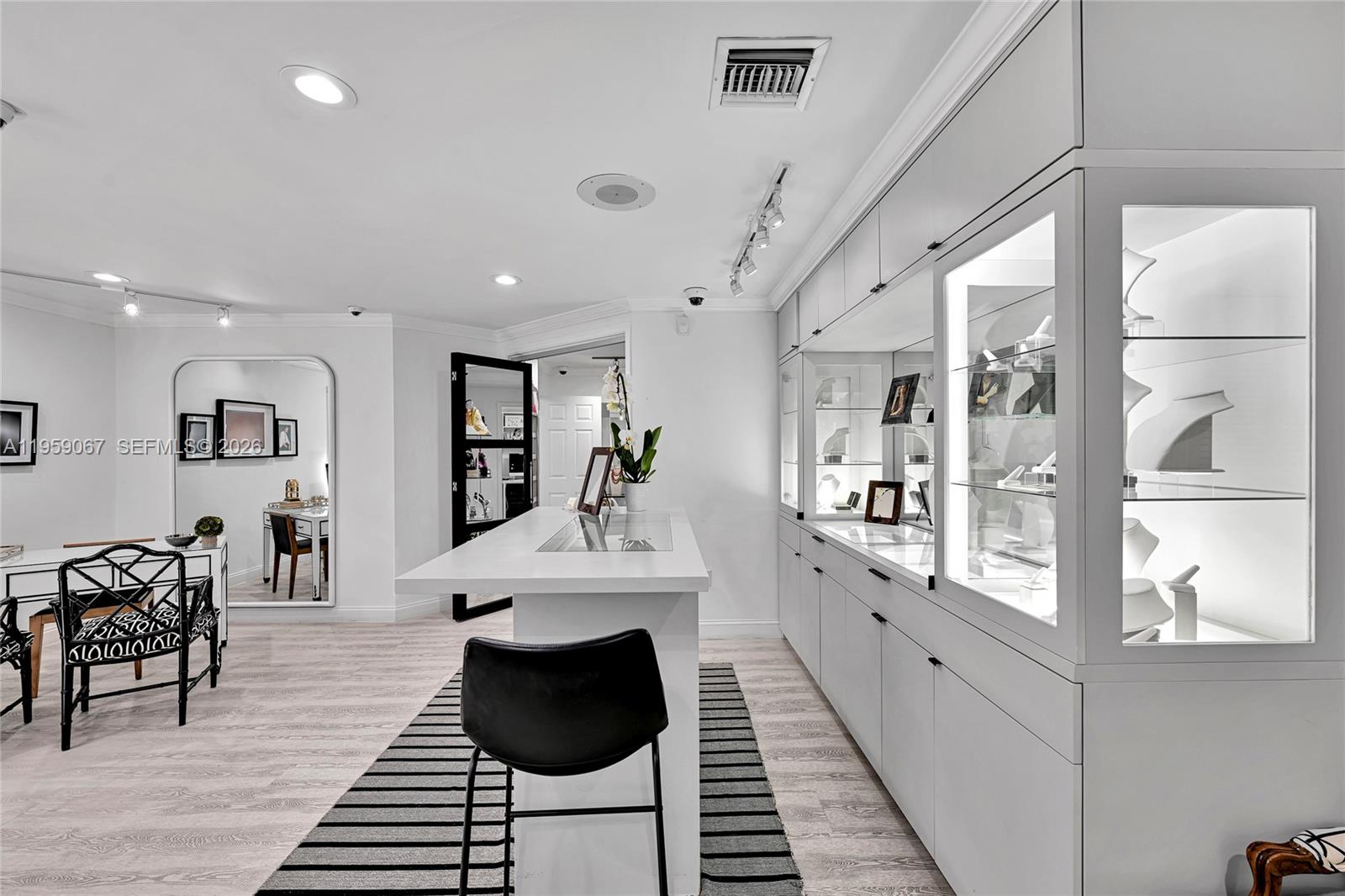 2212 SW 22nd Ave Miami, FL 33145