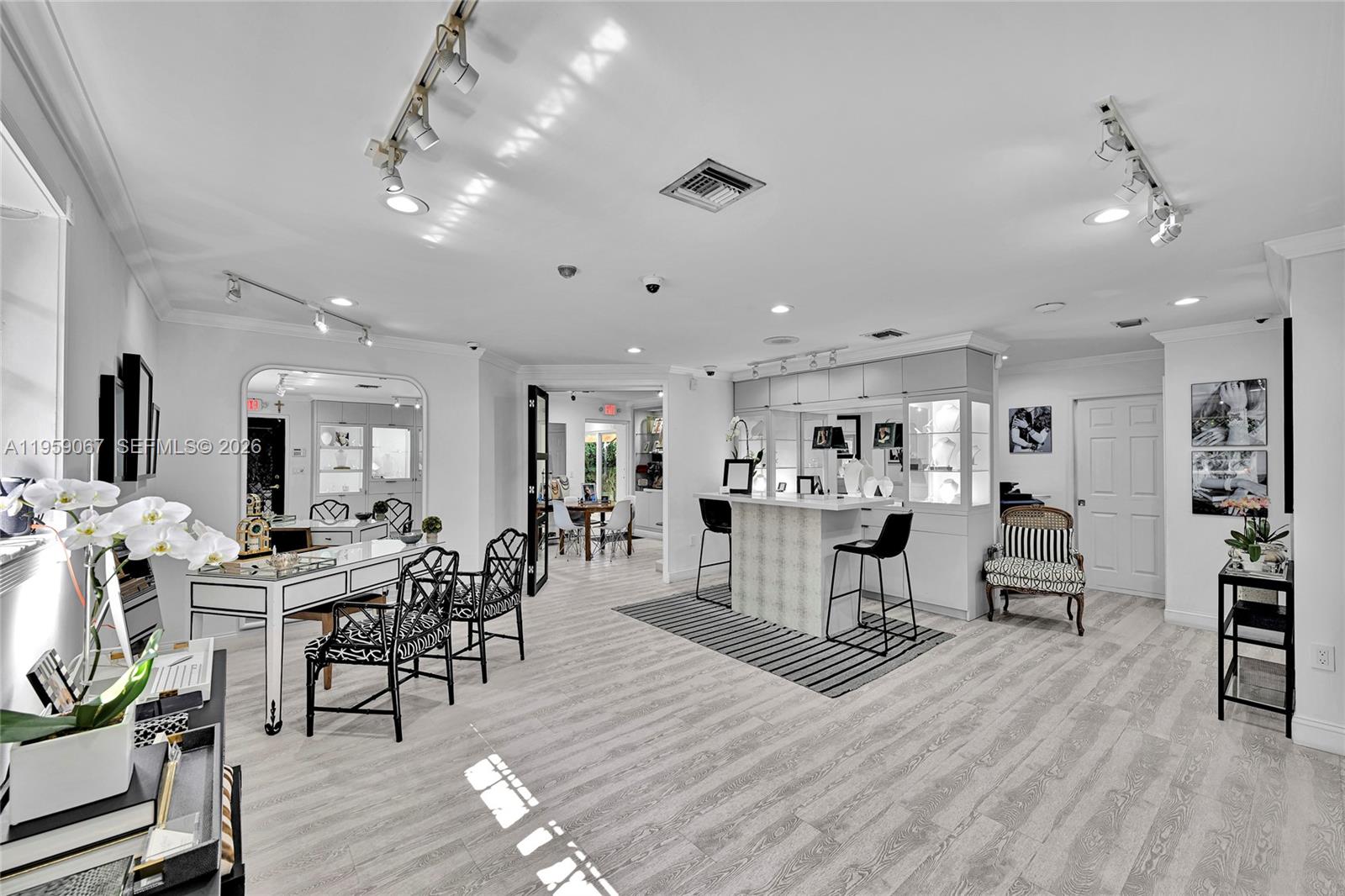 2212 SW 22nd Ave Miami, FL 33145