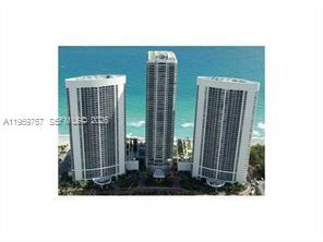 image Beach Club 216