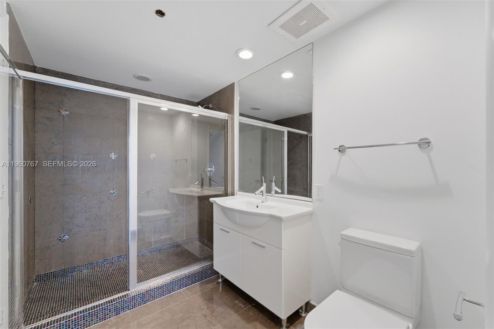 image Icon Brickell I10