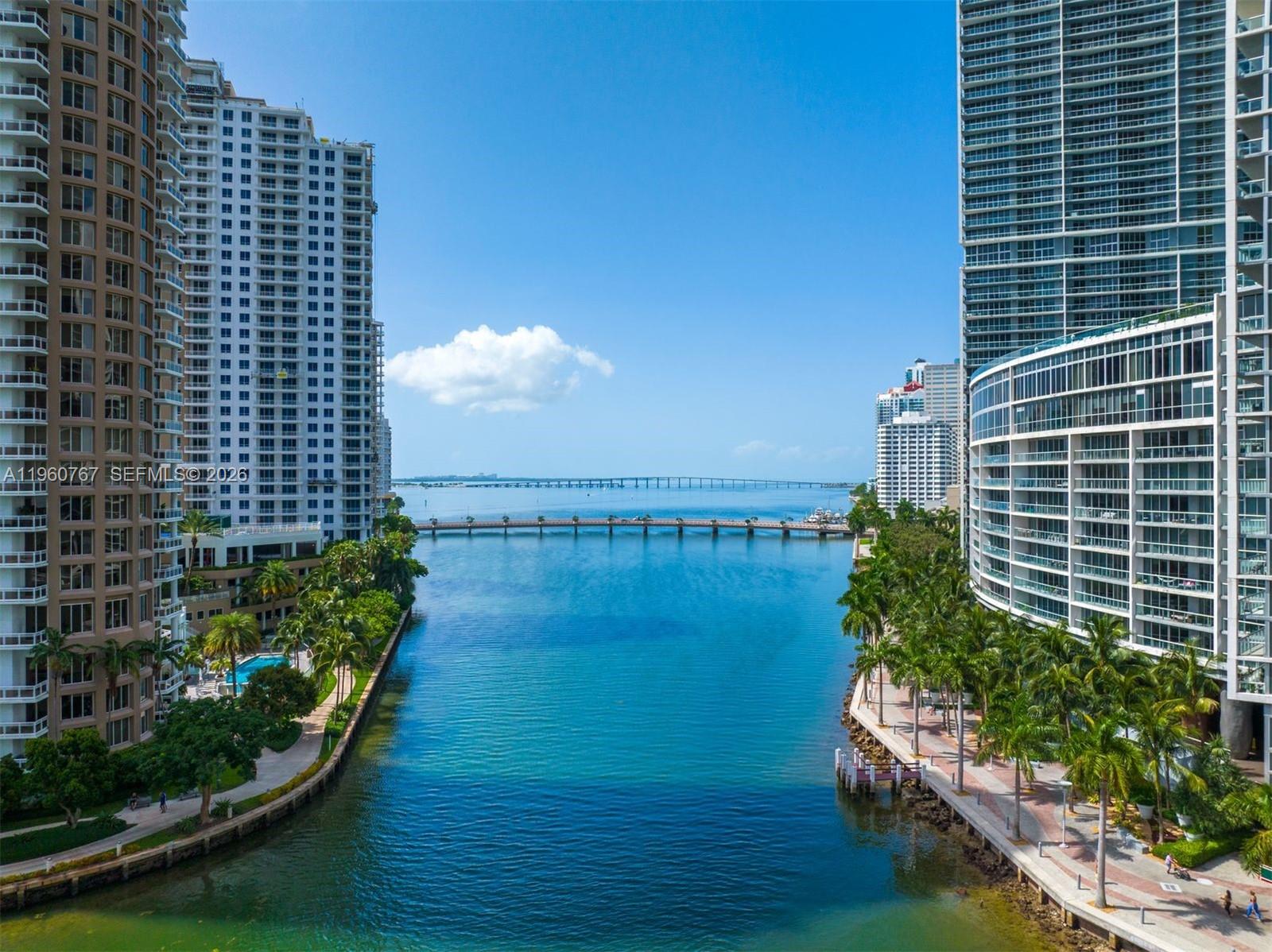 image Icon Brickell I28