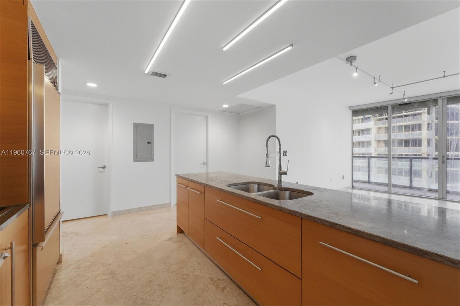 image Icon Brickell I4