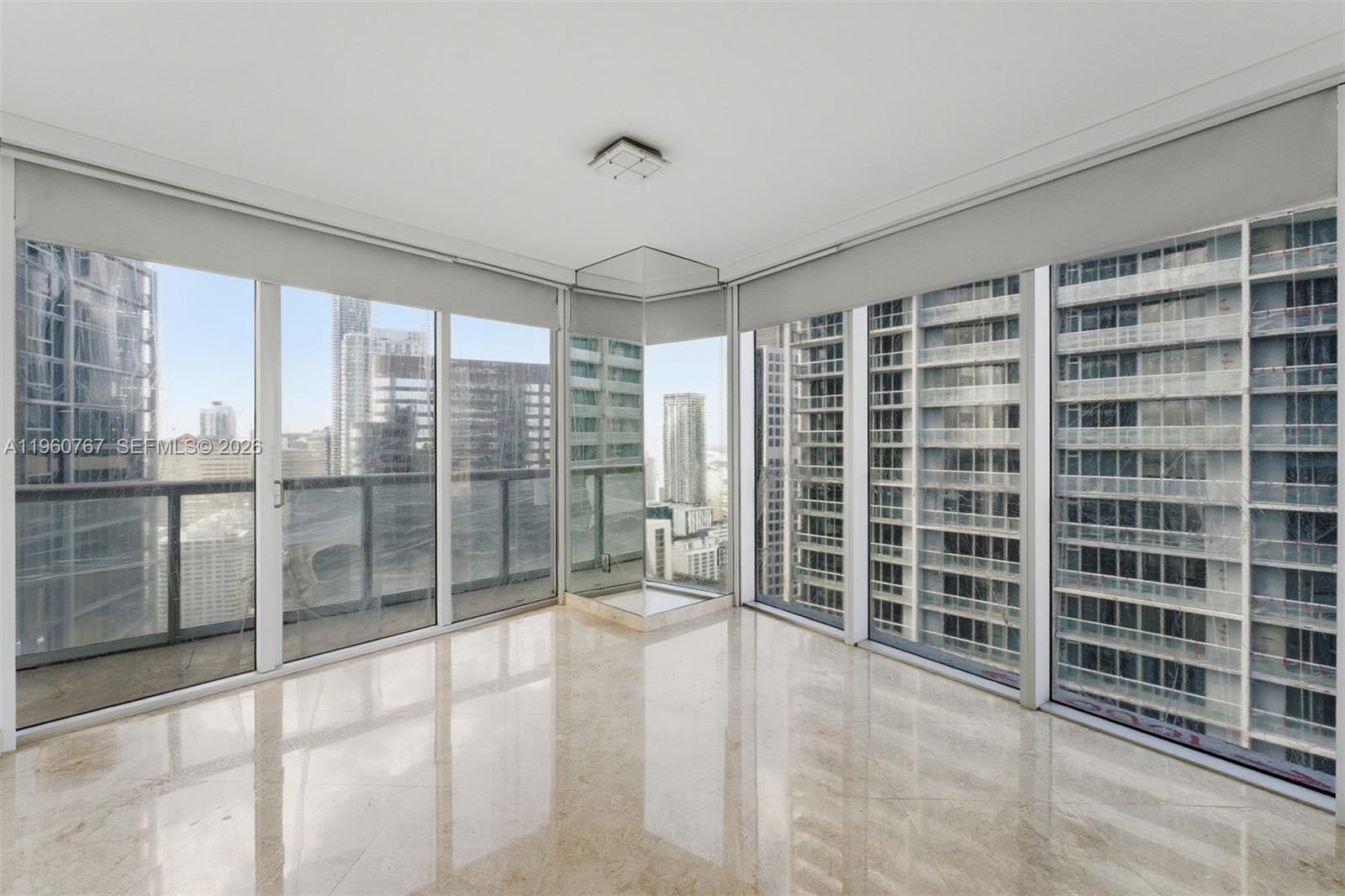 image Icon Brickell I5