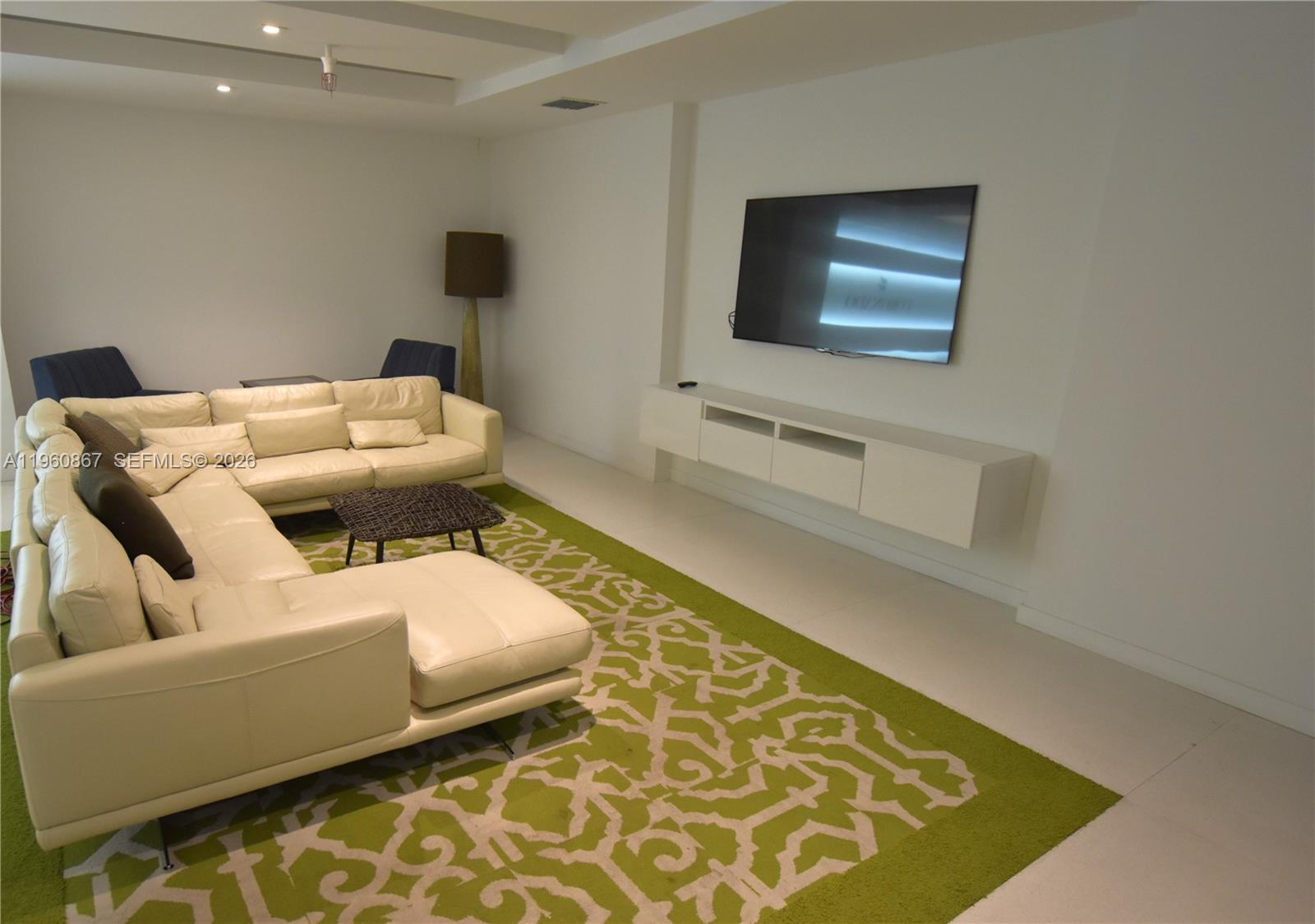 20301 W Country Clb Dr #1425 Aventura, FL 33180