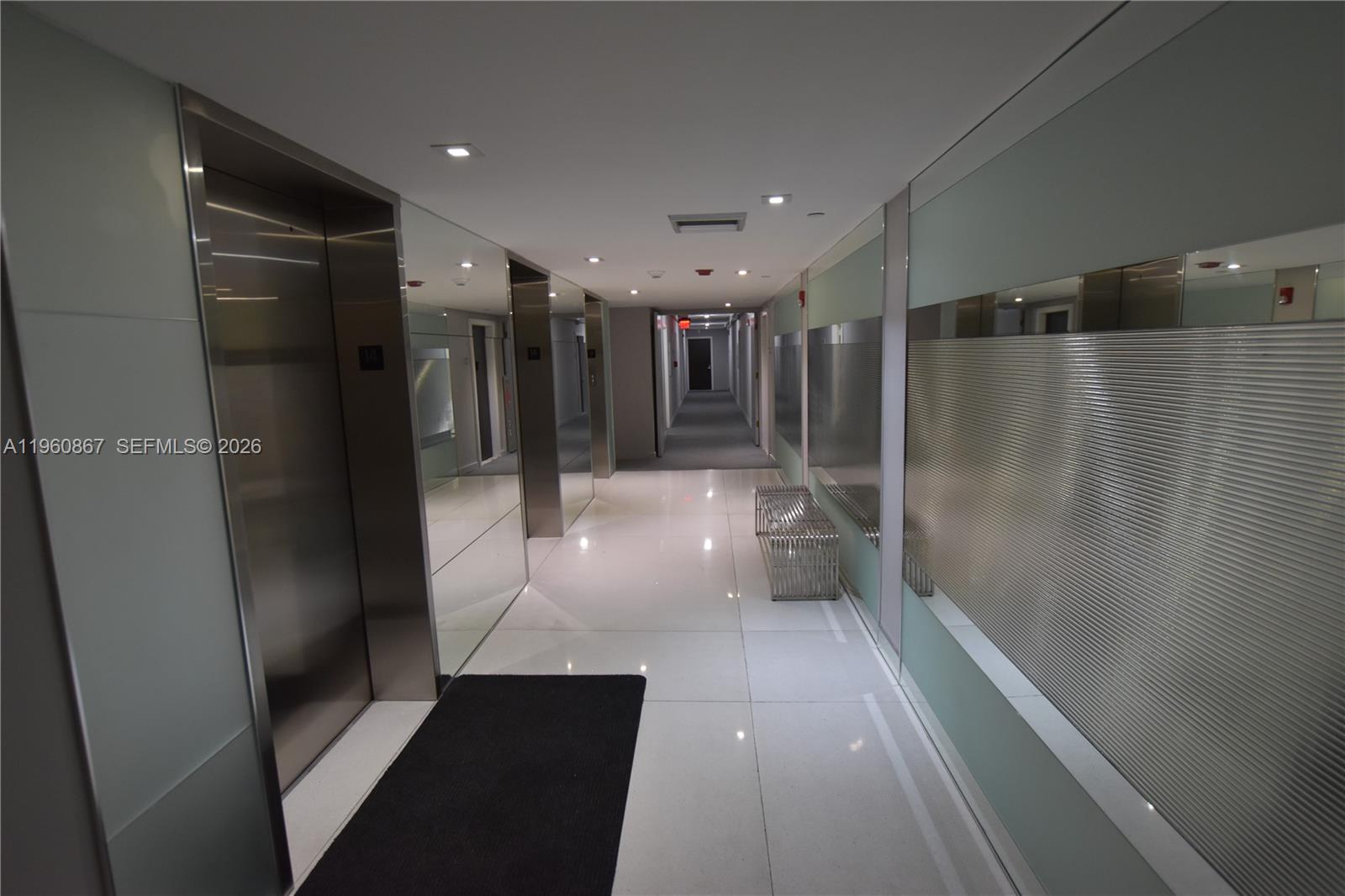 20301 W Country Clb Dr #1425 Aventura, FL 33180