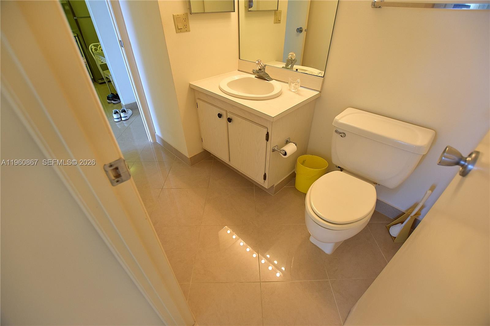 20301 W Country Clb Dr #1425 Aventura, FL 33180