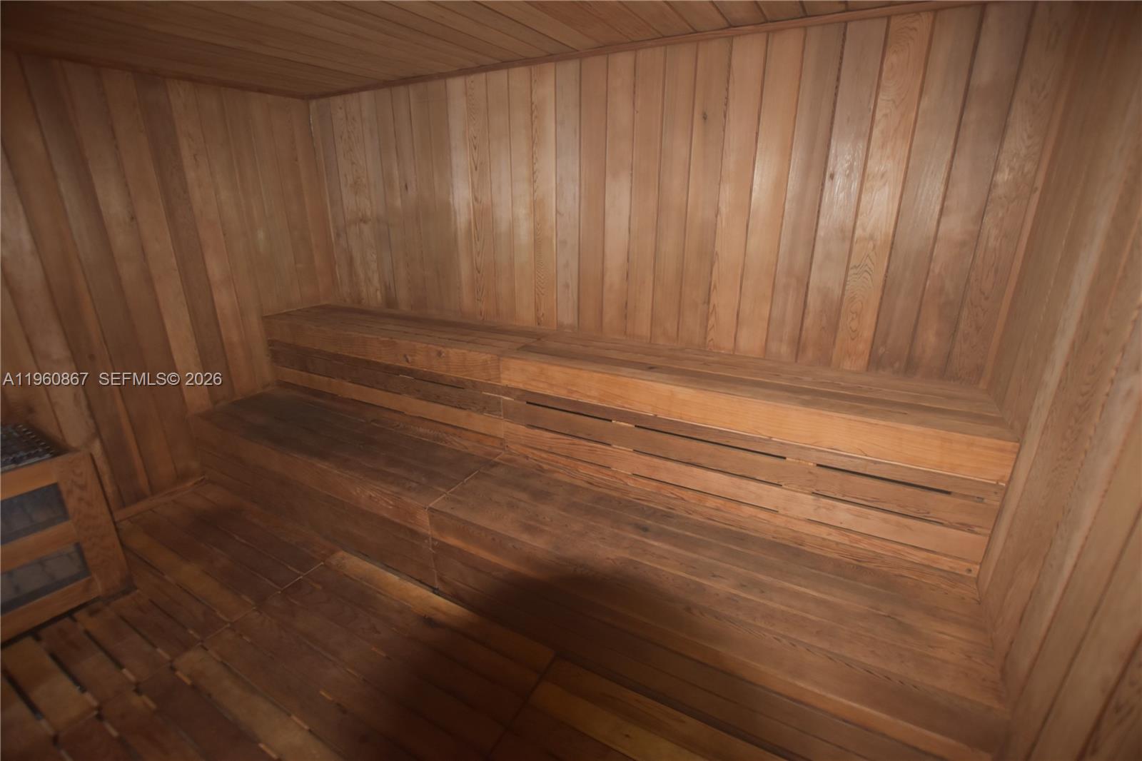 20301 W Country Clb Dr #1425 Aventura, FL 33180