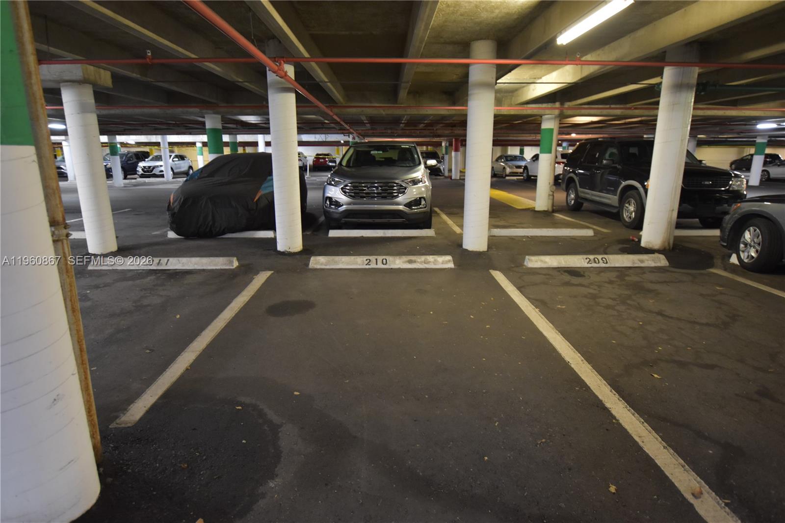 20301 W Country Clb Dr #1425 Aventura, FL 33180