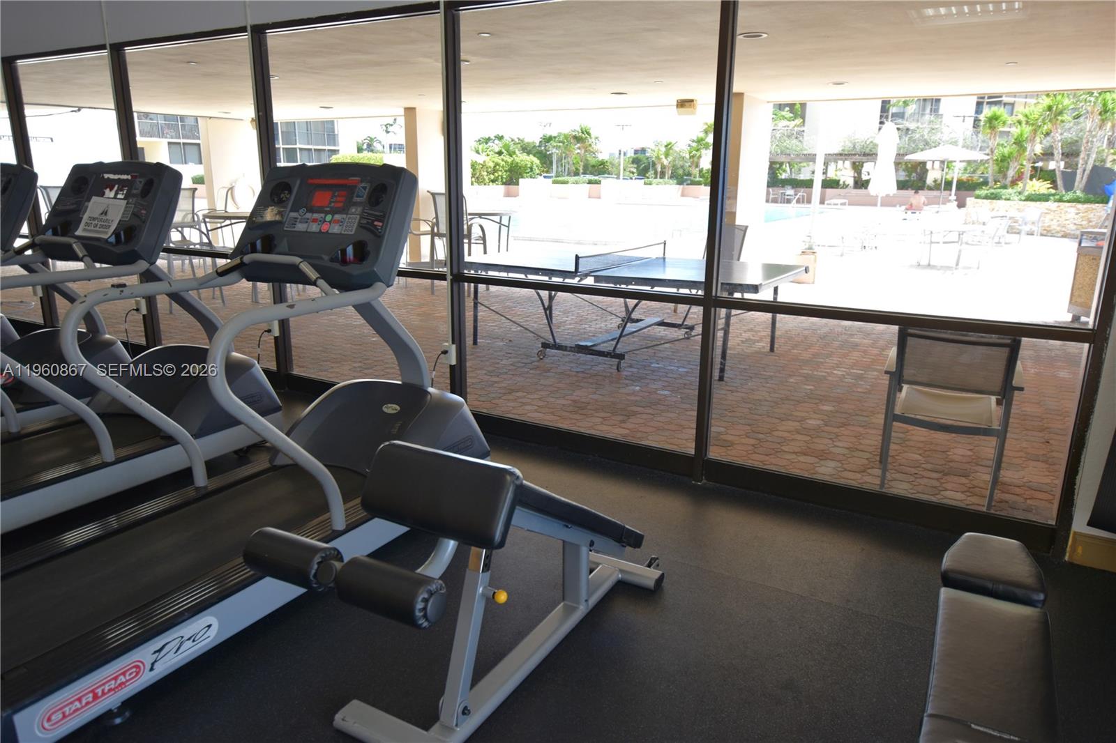 20301 W Country Clb Dr #1425 Aventura, FL 33180