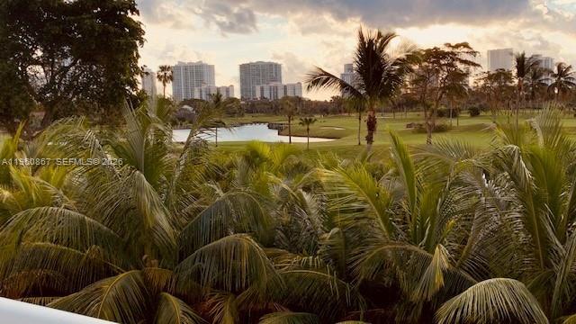 20301 W Country Clb Dr #1425 Aventura, FL 33180