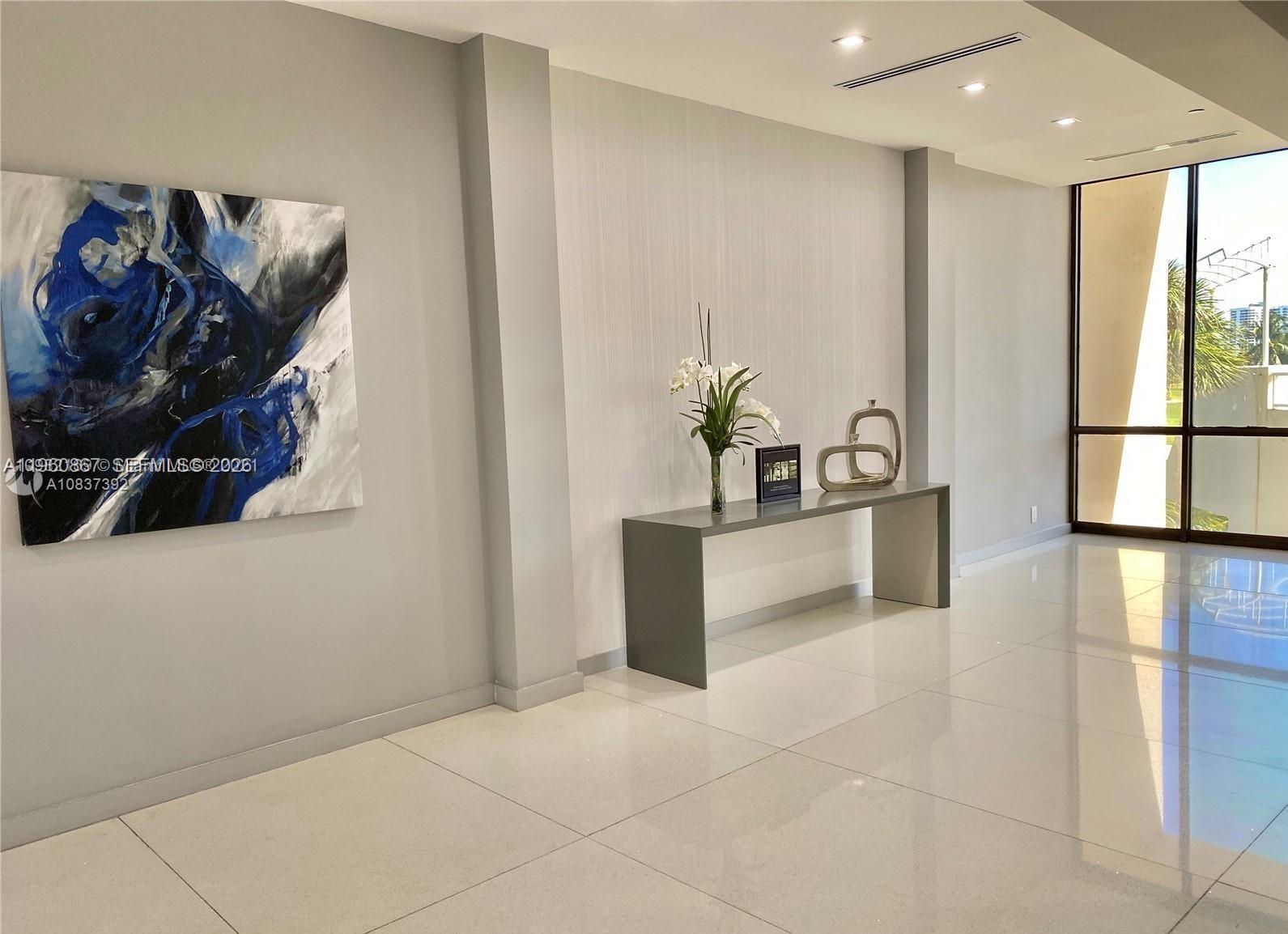 20301 W Country Clb Dr #1425 Aventura, FL 33180