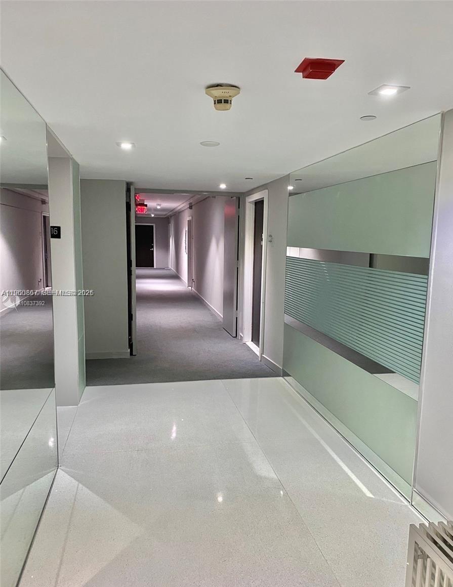 20301 W Country Clb Dr #1425 Aventura, FL 33180