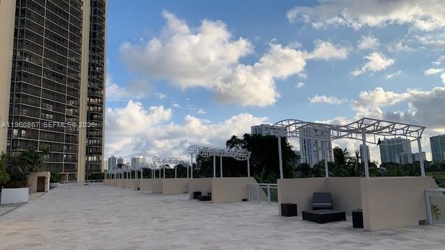 20301 W Country Clb Dr #1425 Aventura, FL 33180