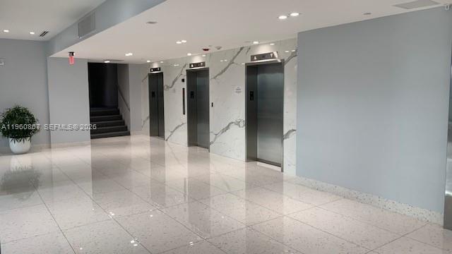 20301 W Country Clb Dr #1425 Aventura, FL 33180