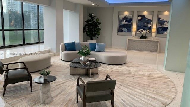 20301 W Country Clb Dr #1425 Aventura, FL 33180