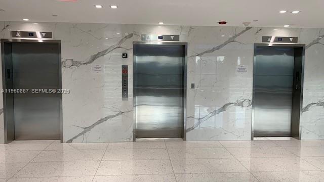 20301 W Country Clb Dr #1425 Aventura, FL 33180