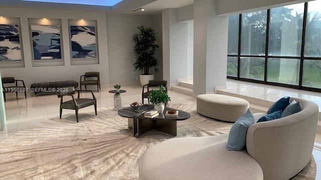 20301 W Country Clb Dr #1425 Aventura, FL 33180