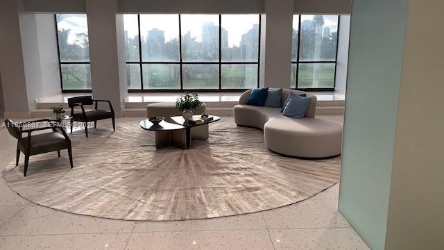 20301 W Country Clb Dr #1425 Aventura, FL 33180