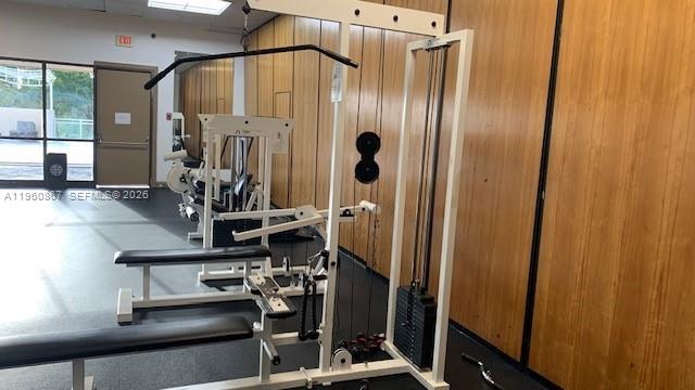 20301 W Country Clb Dr #1425 Aventura, FL 33180