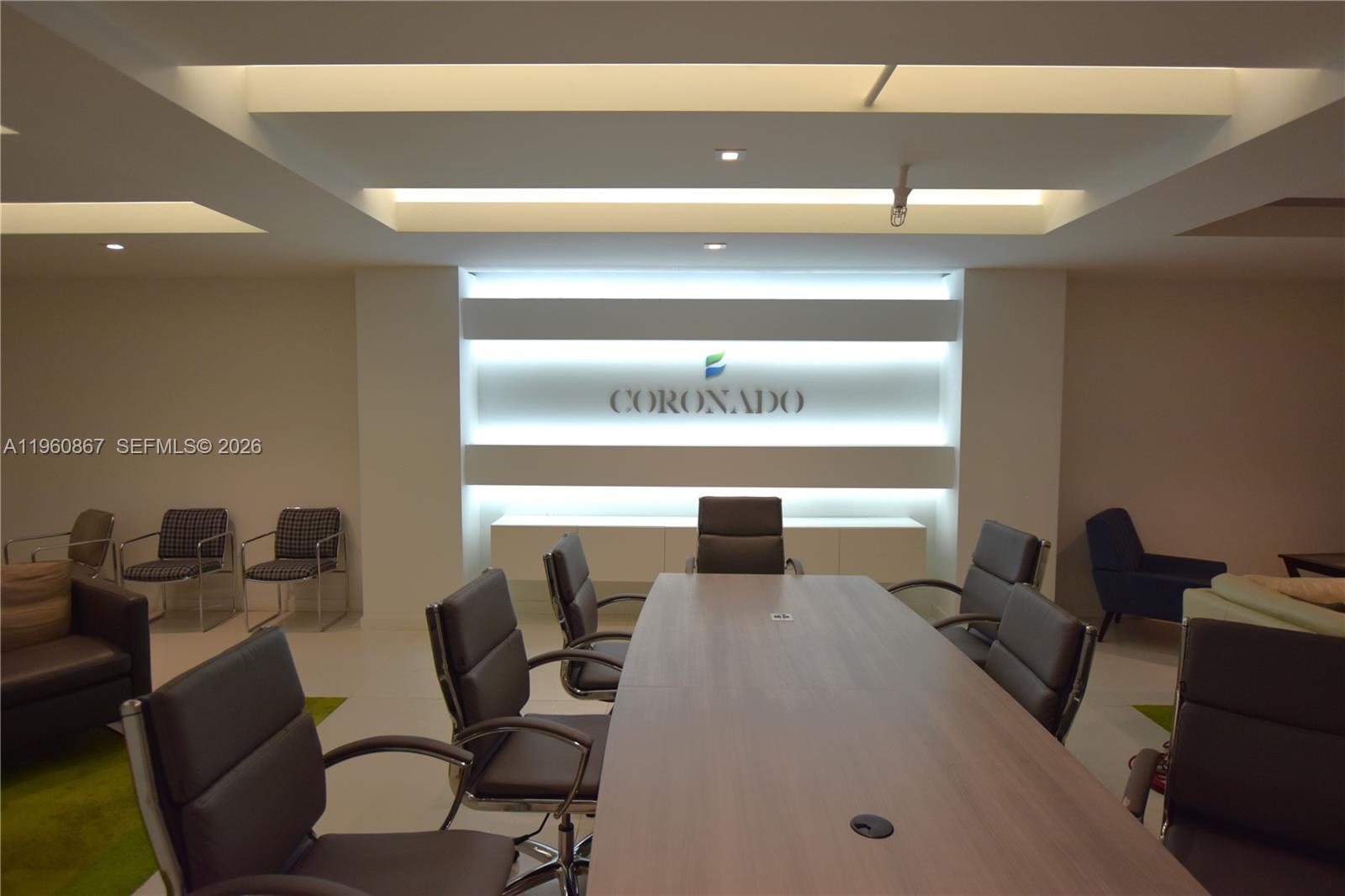 20301 W Country Clb Dr #1425 Aventura, FL 33180