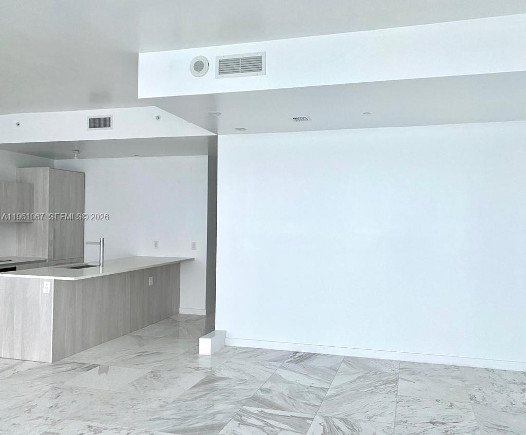 image Gran Paraiso10