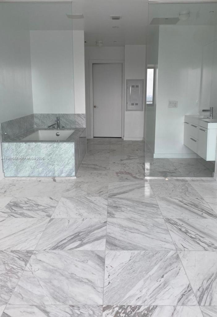 image Gran Paraiso13