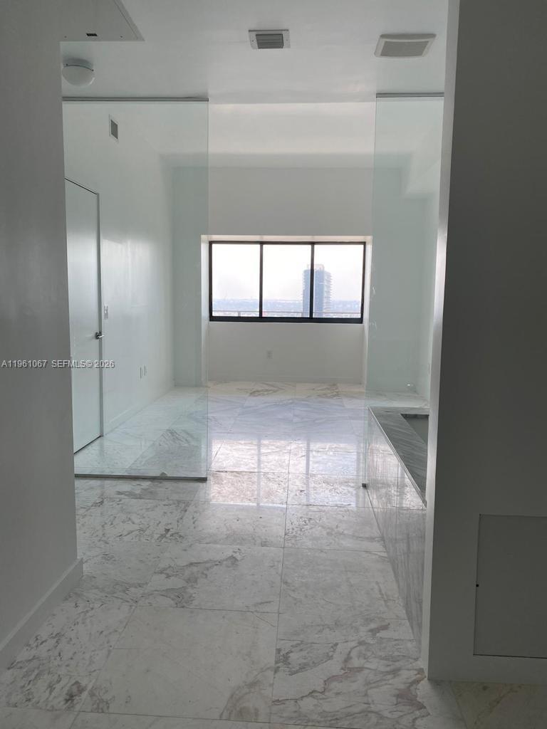 image Gran Paraiso14