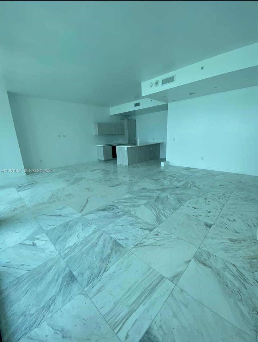 image Gran Paraiso15